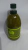 Garrafa de Aceite de Oliva variedad Manzanilla de Zahara y Lechín 2 litros