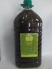 Garrafa Aceite de Oliva variedades Manzanilla de Zahara y Lechín 5 litros